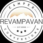 Revampavan Camper Conversions